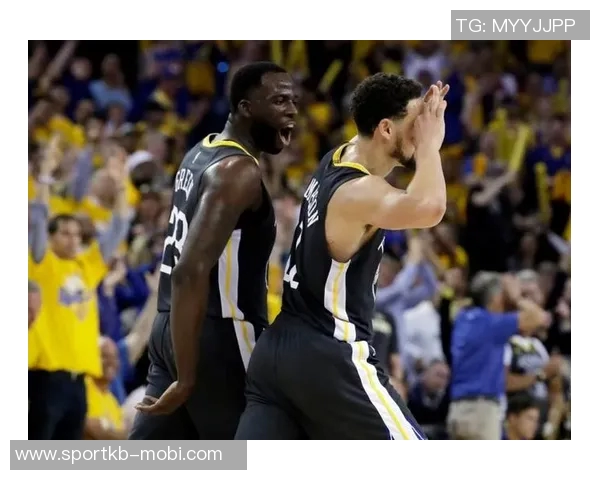 凯尔登盛赞文班在攻防两端的核心作用团队将紧随其后共同进步