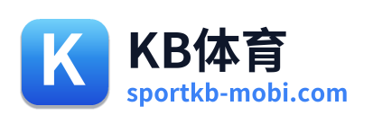 KB体育 Logo